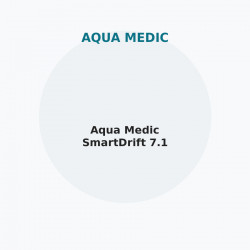 Aqua Medic SmartDrift 7.1