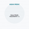 Aqua Medic SmartDrift 7.1