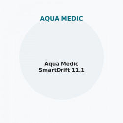 Aqua Medic SmartDrift 11.1