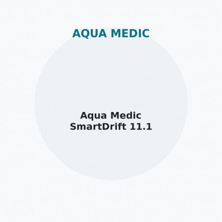 Aqua Medic SmartDrift 11.1