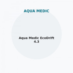 Aqua Medic EcoDrift 4.3