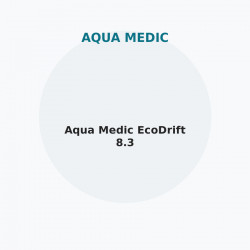 Aqua Medic EcoDrift 8.3