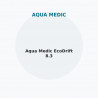 Aqua Medic EcoDrift 8.3