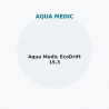Aqua Medic EcoDrift 15.3