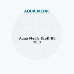 Aqua Medic EcoDrift 20.3