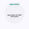 Aqua Medic SP 3000 Niveaumat