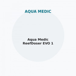 Aqua Medic ReefDoser EVO 1