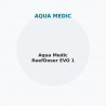 Aqua Medic ReefDoser EVO 1