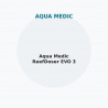 Aqua Medic ReefDoser EVO 3
