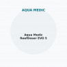 Aqua Medic ReefDoser EVO 5