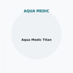 Aqua Medic Titan