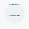 Aqua Medic Titan