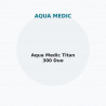 Aqua Medic Titan 300 Duo