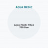 Aqua Medic Titan 700 Duo