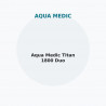 Aqua Medic Titan 1800 Duo
