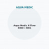 Aqua Medic X-Flow 3000 / 3001