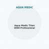 Aqua Medic Titan 4000 Professional
