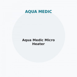 Aqua Medic Micro Heater