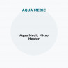 Aqua Medic Micro Heater