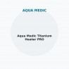 Aqua Medic Titanium Heater PRO
