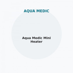Aqua Medic Mini Heater
