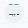 Aqua Medic Mini Heater