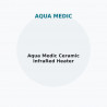 Aqua Medic Ceramic InfraRed Heater