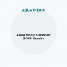 Aqua Medic Ozoniser S-500 Sander