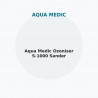 Aqua Medic Ozoniser S-1000 Sander