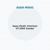 Aqua Medic Ozoniser XT-2000 Sander