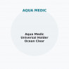 Aqua Medic Universal Holder Ocean Clear