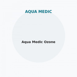 Aqua Medic Ozone