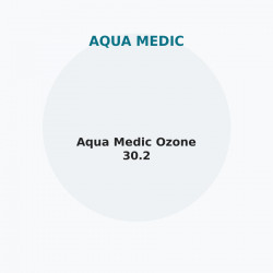Aqua Medic Ozone 30.2