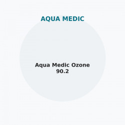 Aqua Medic Ozone 90.2