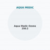 Aqua Medic Ozone 250.2