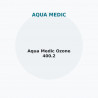 Aqua Medic Ozone 400.2