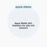 Aqua Medic KCL Solution for pH+mV sensors