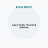 Aqua Medic Cleaning Solution