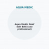 Aqua Medic Reef Salt BAG (uso profesional)