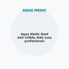 Aqua Medic Reef Salt CORAL BAG (uso profesional)