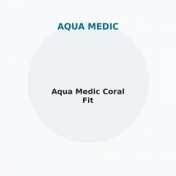 Aqua Medic Coral Fit