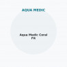 Aqua Medic Coral Fit