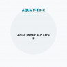 Aqua Medic ICP Xtra B