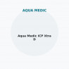 Aqua Medic ICP Xtra D