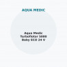 Aqua Medic Turboflotor 5000 Baby ECO 24 V