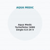 Aqua Medic Turboflotor 5000 Single 6.0 24 V