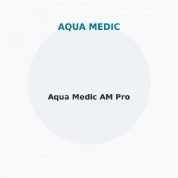Aqua Medic AM Pro