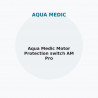 Aqua Medic Motor Protection switch AM Pro
