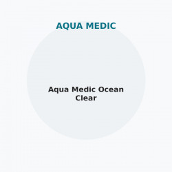 Aqua Medic Ocean Clear