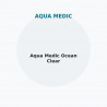Aqua Medic Ocean Clear